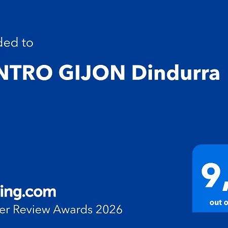 Centro Dindurra *