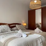 Centro Dindurra Apartamento