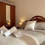 Apartamento Centro Dindurra *