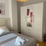 Centro Dindurra Apartamento Gijón