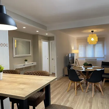 Centro Dindurra * Χιχόν