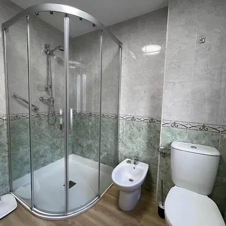 Centro Dindurra * Χιχόν