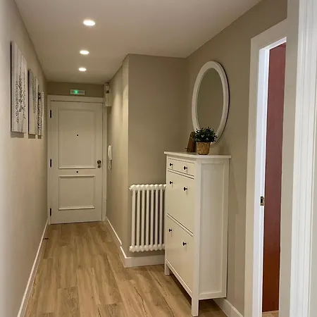 Centro Dindurra 希洪