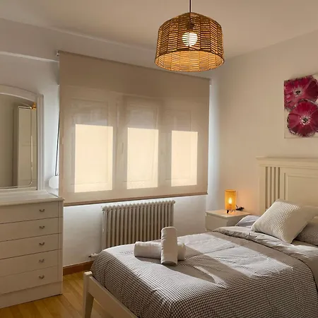 Centro Dindurra 希洪